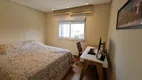 Foto 47 de Apartamento com 3 Quartos à venda, 138m² em Brooklin, São Paulo