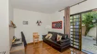 Foto 8 de Casa com 3 Quartos à venda, 210m² em Seminário, Curitiba