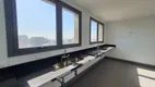 Foto 16 de Apartamento com 4 Quartos à venda, 480m² em Santa Cecília, São Paulo