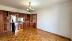 Foto 12 de Apartamento com 3 Quartos à venda, 148m² em Humaitá, Tubarão