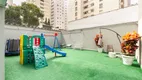 Foto 38 de Apartamento com 3 Quartos para venda ou aluguel, 110m² em Jardim Paulista, São Paulo