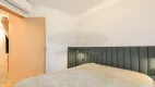 Foto 19 de Apartamento com 2 Quartos à venda, 47m² em Vila Mariana, São Paulo