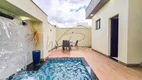 Foto 17 de Casa de Condomínio com 3 Quartos à venda, 130m² em Campestre, Piracicaba
