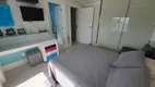 Foto 42 de Apartamento com 4 Quartos à venda, 406m² em Santinho, Florianópolis