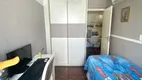 Foto 8 de Apartamento com 2 Quartos à venda, 91m² em Pituba, Salvador