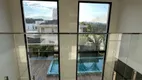 Foto 44 de Casa de Condomínio com 4 Quartos à venda, 570m² em Alphaville, Santana de Parnaíba