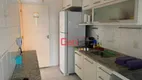 Foto 3 de Apartamento com 3 Quartos à venda, 131m² em Braga, Cabo Frio