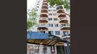 Foto 15 de Apartamento com 2 Quartos à venda, 55m² em Jardim Prudência, São Paulo