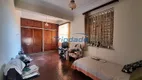 Foto 14 de Casa com 4 Quartos para alugar, 159m² em Floresta, Belo Horizonte