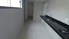 Foto 26 de Apartamento com 2 Quartos à venda, 83m² em Icaraí, Niterói