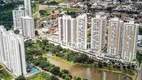Foto 15 de Apartamento com 2 Quartos à venda, 70m² em Parque Amazônia, Goiânia