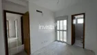 Foto 10 de Apartamento com 2 Quartos para alugar, 70m² em Boqueirão, Santos