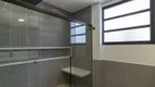 Foto 3 de Apartamento com 3 Quartos à venda, 212m² em Consolação, São Paulo