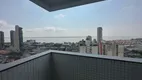 Foto 3 de Apartamento com 2 Quartos à venda, 79m² em Umarizal, Belém