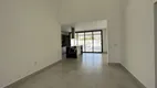 Foto 6 de Casa de Condomínio com 4 Quartos à venda, 261m² em Condominio Maison Du Parc, Indaiatuba