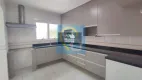 Foto 7 de Casa de Condomínio com 3 Quartos à venda, 165m² em Tamboré, Santana de Parnaíba