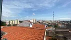 Foto 19 de Casa com 5 Quartos à venda, 190m² em Vila Industrial, Campinas