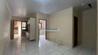 Foto 3 de Casa com 2 Quartos à venda, 50m² em Morada do Bosque, Cachoeirinha