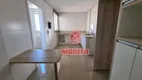 Foto 8 de Apartamento com 3 Quartos à venda, 131m² em Jardim Elite, Piracicaba