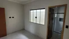 Foto 8 de Casa com 3 Quartos à venda, 84m² em Jardim Europa, Sarandi