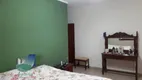 Foto 12 de Casa com 4 Quartos à venda, 410m² em City Ribeirão, Ribeirão Preto