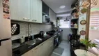 Foto 18 de Apartamento com 2 Quartos à venda, 63m² em Marechal Rondon, Canoas