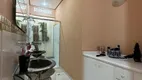 Foto 5 de Casa de Condomínio com 3 Quartos à venda, 271m² em Parque São Bento, Limeira
