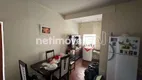 Foto 3 de Apartamento com 3 Quartos à venda, 75m² em Padre Eustáquio, Belo Horizonte