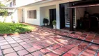 Foto 4 de Casa com 6 Quartos à venda, 351m² em Santa Tereza, Porto Alegre