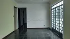 Foto 5 de Casa com 3 Quartos à venda, 169m² em Jardim Emília, Jacareí