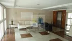 Foto 13 de Apartamento com 3 Quartos à venda, 80m² em Cocó, Fortaleza