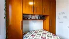 Foto 9 de Apartamento com 3 Quartos à venda, 67m² em Vila Marari, São Paulo