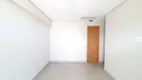 Foto 12 de Cobertura com 3 Quartos à venda, 296m² em Enseada, Guarujá