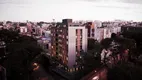 Foto 20 de Apartamento com 2 Quartos à venda, 72m² em Água Verde, Curitiba