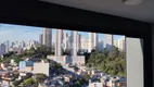 Foto 20 de Apartamento com 1 Quarto à venda, 32m² em Vila Andrade, São Paulo