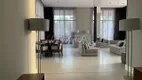Foto 16 de Apartamento com 2 Quartos à venda, 64m² em Jardim São Paulo, São Paulo