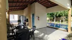 Foto 5 de Apartamento com 3 Quartos à venda, 86m² em Novo Mondubim, Fortaleza
