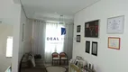 Foto 15 de Casa de Condomínio com 3 Quartos à venda, 330m² em Parque Residencial Villa dos Inglezes, Sorocaba