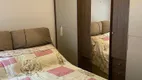 Foto 3 de Apartamento com 2 Quartos à venda, 49m² em Desvio Rizzo, Caxias do Sul