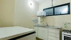 Foto 45 de Apartamento com 3 Quartos à venda, 87m² em Centro, Campinas