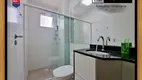 Foto 25 de Apartamento com 2 Quartos à venda, 59m² em Jardim Sao Carlos, Sorocaba