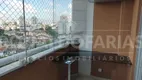 Foto 9 de Apartamento com 3 Quartos à venda, 158m² em Vila Mascote, São Paulo