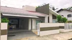 Foto 16 de Casa com 2 Quartos à venda, 149m² em Vila Lalau, Jaraguá do Sul