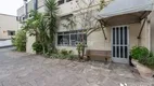 Foto 27 de Apartamento com 3 Quartos à venda, 125m² em Praia de Belas, Porto Alegre