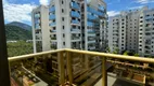 Foto 17 de Apartamento com 3 Quartos à venda, 169m² em Barra da Tijuca, Rio de Janeiro