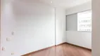 Foto 9 de Apartamento com 3 Quartos à venda, 135m² em Santana, São Paulo