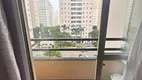 Foto 5 de Apartamento com 3 Quartos à venda, 68m² em Planalto, São Bernardo do Campo