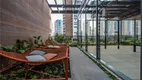 Foto 48 de Apartamento com 3 Quartos à venda, 104m² em Jardim das Acacias, São Paulo