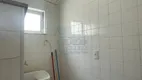 Foto 13 de Apartamento com 1 Quarto à venda, 35m² em Vila Seixas, Ribeirão Preto