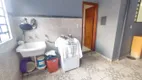 Foto 16 de Casa com 3 Quartos à venda, 220m² em Jardim Aurélia, Campinas